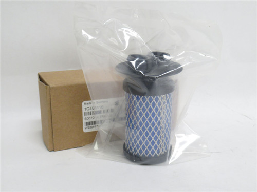 Donaldson 1C486110; Filter Element S0070