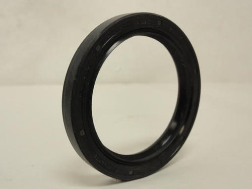 Federal 52X68X8; Oil Seal; 52mm ID x 68mm OD x 8mm Wide