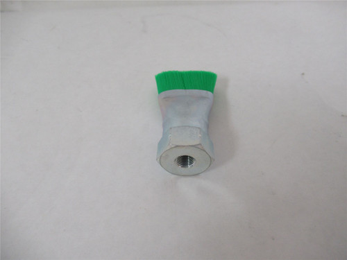 Cryovac 611501094050_; Brush 8600B16CS Furukawa