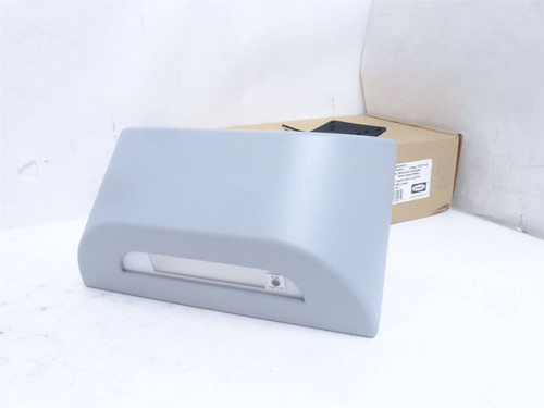 Hubbell PGP; LED Outdoor Emergency Unit 120/277VAC