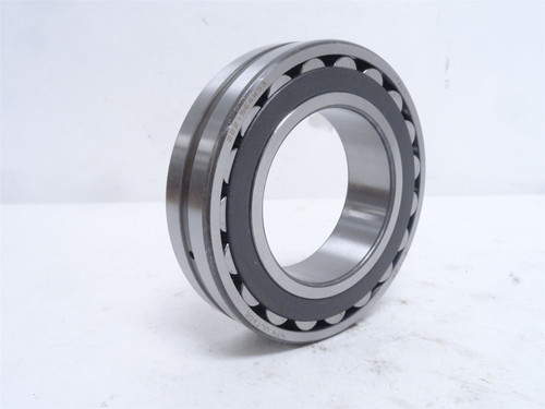 NTN 22215.EAW33; Roller Bearing; 75mmID x 130mmOD x 31mm Wide
