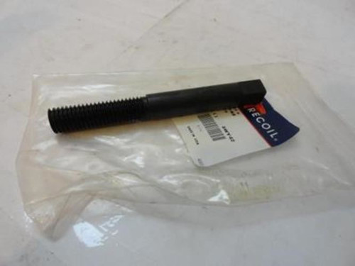 Recoil 55146; Insert Install Tool