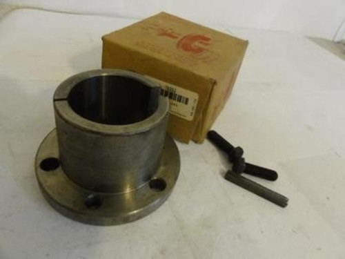 Browning  1A393; Bushing; 2-1/8"ID; 3-3/8" OD