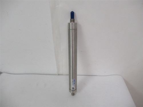 Fabco-Air SS-1500D02-10A-30; Air Cylinder1.5" Bore 10" Stroke