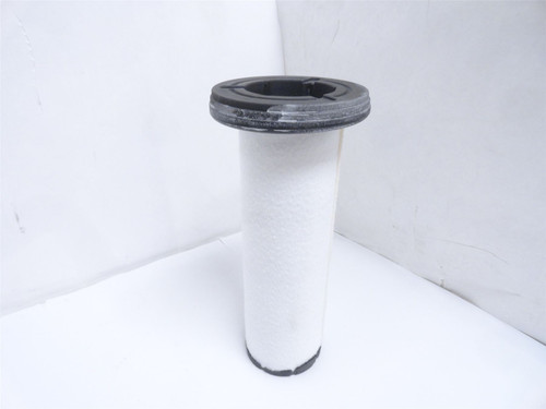 Bobcat 6698058; Inner Air Filter; 2.94"ID; 4.96"OD; 11.23" L