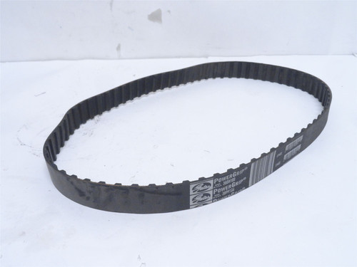 Gates 360H100; Timing Gear Belt; 36" Long x 1" Wide