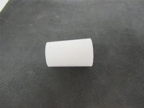 Ozone International 12001425; Moisture SeparatorFilterElement