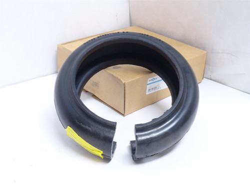 Dodge 011110_; Para-Flex Element; PX100; Tire Coupler