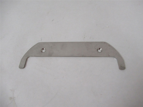 Harpak Ulma 3482535; Galaxy Plate