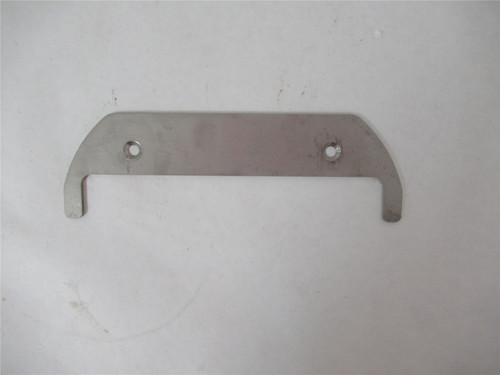 Harpak Ulma 3482535; Galaxy Plate