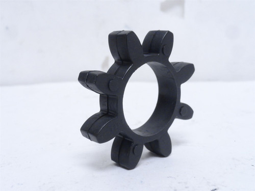 SEW 1657313; Jaw Coupler Spider Element; 1-5/32"ID