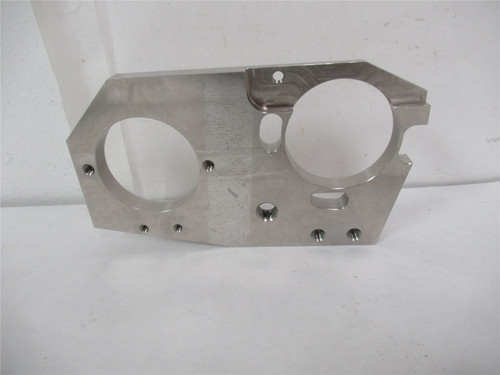 Ossid 37605; Plate SS