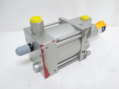 Weldex 422014002300_; Cylinder