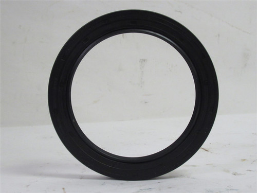 CR 95X125X12 HMSA7 R; Oil Seal; 95mmID X 125mmOD