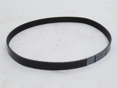 Bando S2M340UK; Timing Belt 340mm Long x 7mm Wide