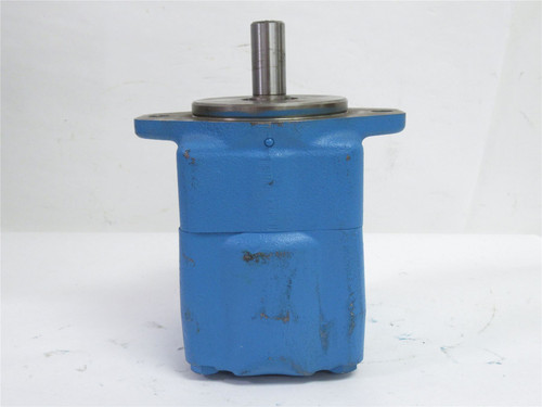 Eaton 02-137109-3 ; Hydraulic Pump;172Bar; 121.23383808 L/min