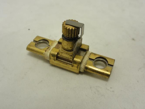 Square D A4.79; Overload Thermal Unit; 3.46-3.70A