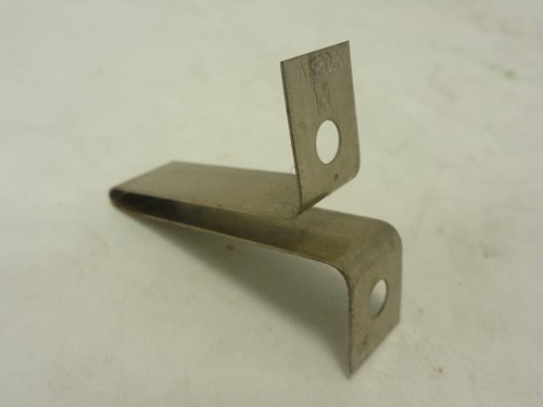 Square D AR20.5; Overload Thermal Unit; 9.5-26.7A