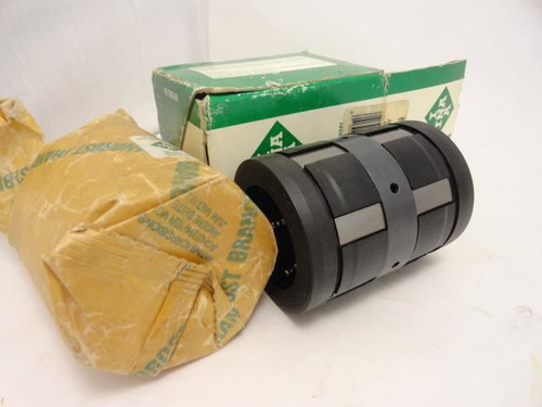 INA KN4080; Linear Ball Bearing 40mm ID; 62mm OD; 80mm L