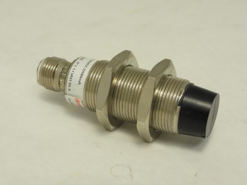 Honeywell 992AB18AP-HD; Proximity Switch; 9-30VDC; 200mA