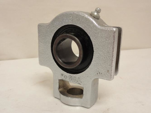 McGill UCTX06-19; Take-Up Bearing Unit; 1-3/16"ID