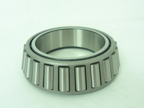 Timken 33287; Tapered Roller Bearing Assembly; 2.875"ID