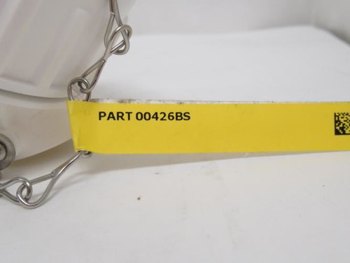 Digi-Sense 00426BS; Temperature Probe/Sensor 3/4NPT