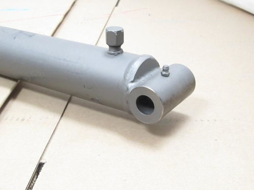Prince F200300CSSTNN; Hydraulic Cylinder 2" ID x 300" Stroke