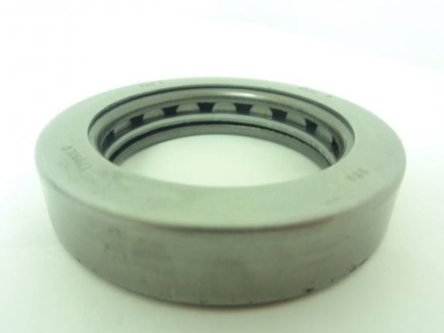Crown 65043; Thrusting Bearing; 50mmID x 75mmOD x 16mmW