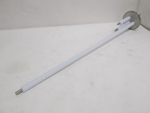 Lumenite 3DCFT; Liquid Level Probe 19.5" x 4" x 3.5"