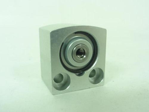 Bell-Mark Corp P20488; Air Cylinder