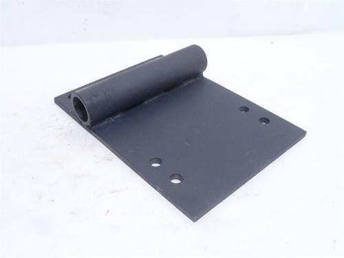 Hantover PLSM3247; Plate-Motor Mounting F/Lapar. 56C