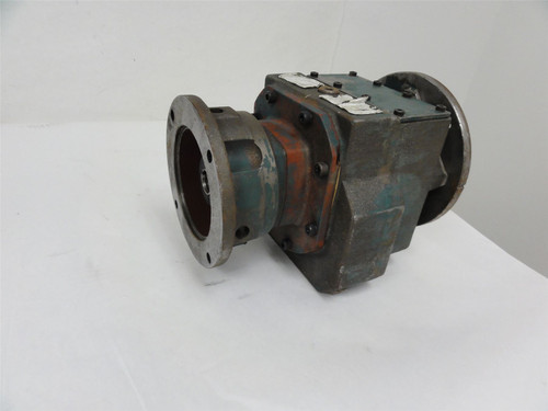 Dodge HF483CN140TC; Gearbox; Shaft: 2.375" Length x 1.25" OD