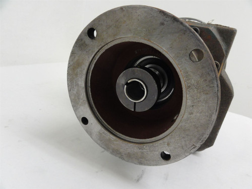 Dodge HF483CN140TC; Gearbox; Shaft: 2.375" Length x 1.25" OD