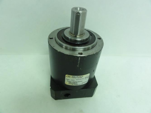 Stober PE401SP0100M; Drive; 10:1 Ratio