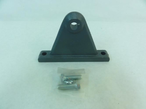 Morse 237H-TAK; Torque Arm Kit; 0.53" Hole ID; 6" Length