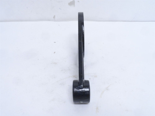 Douglas Machine 217610; Torque Arm; 12-Bolt; 0.6 Bush ID