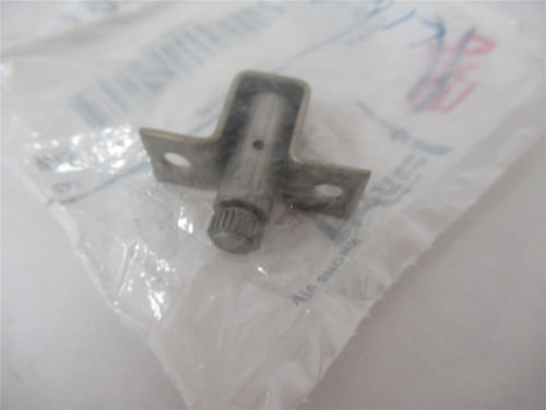 Allen-Bradley W73; Overload Heater Element