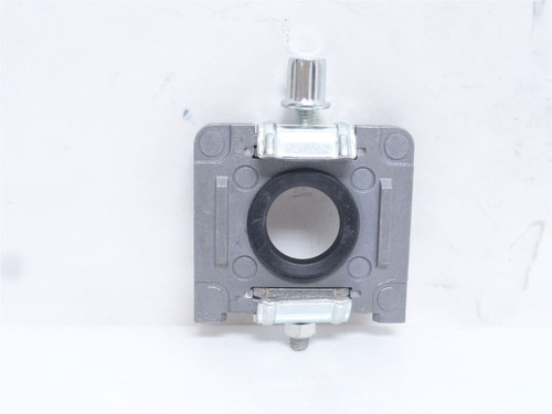 SMC Y400-A; Filter Bracket Partition Plate
