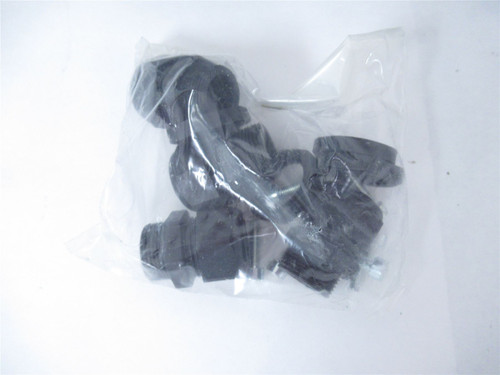 3M 78811113261;  Retrofit Kit #4 Circuit Breaker