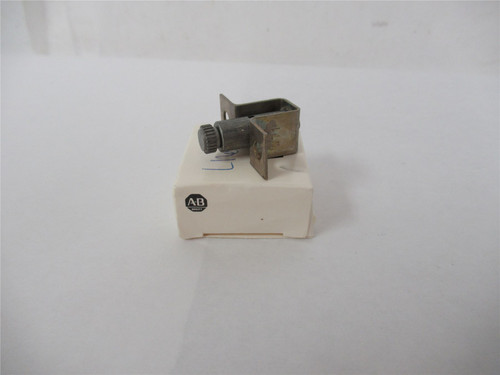 Allen-Bradley W71; Overload Heater Element