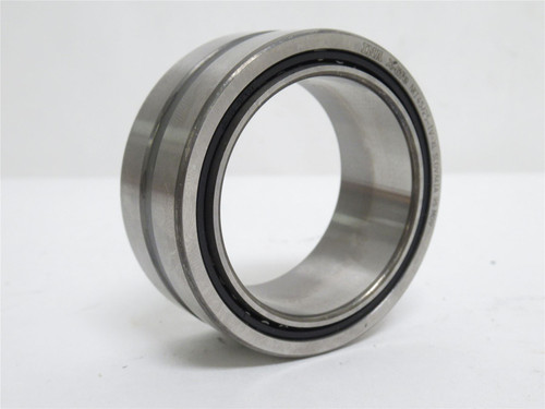 INA NKI45/25-TV-XL; Needle Roller Bearing 45mmID x 62mmOD