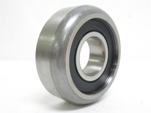 Enduro MG207FFWB; Mast Guide Bearing 35mmID x 92mmOD