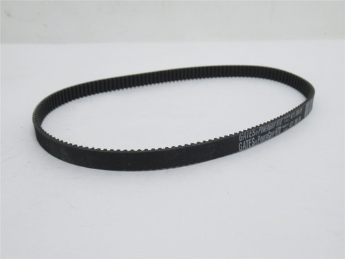 Gates 471-3M-09; Timing Belt 9293-2251; 471mm Long; 9mm Wide