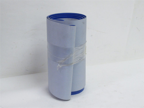 Hughes Enterprises FRM1120LD1; Conveyor Belt; 2800mm X 200