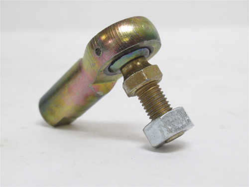 Dorman 116-201; Rod End Bearing 1/4-28 Male x Female Threads