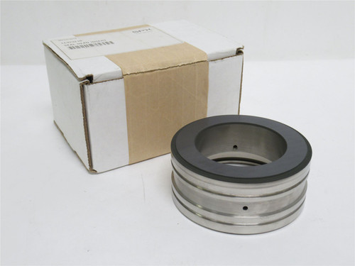 SPX LL923210; Seal Head Insert; 2-1/2" ID x 3-1/4" ID