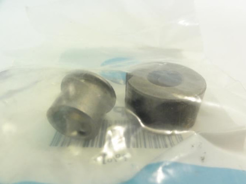 Bimba K-A-PT-17; Bearing Kit