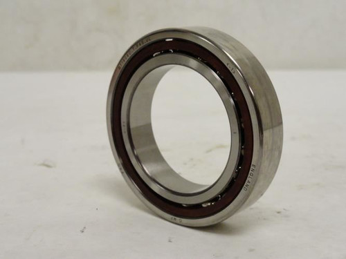 FAG B17908C.T.P4S.UL; Angular Contact Bearing 40mm ID x 62mm OD