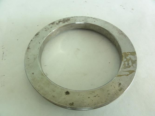 Cadence R60-2-37 CS; Rear Holder Bearings; 2 21/64"ID; 1/8"W